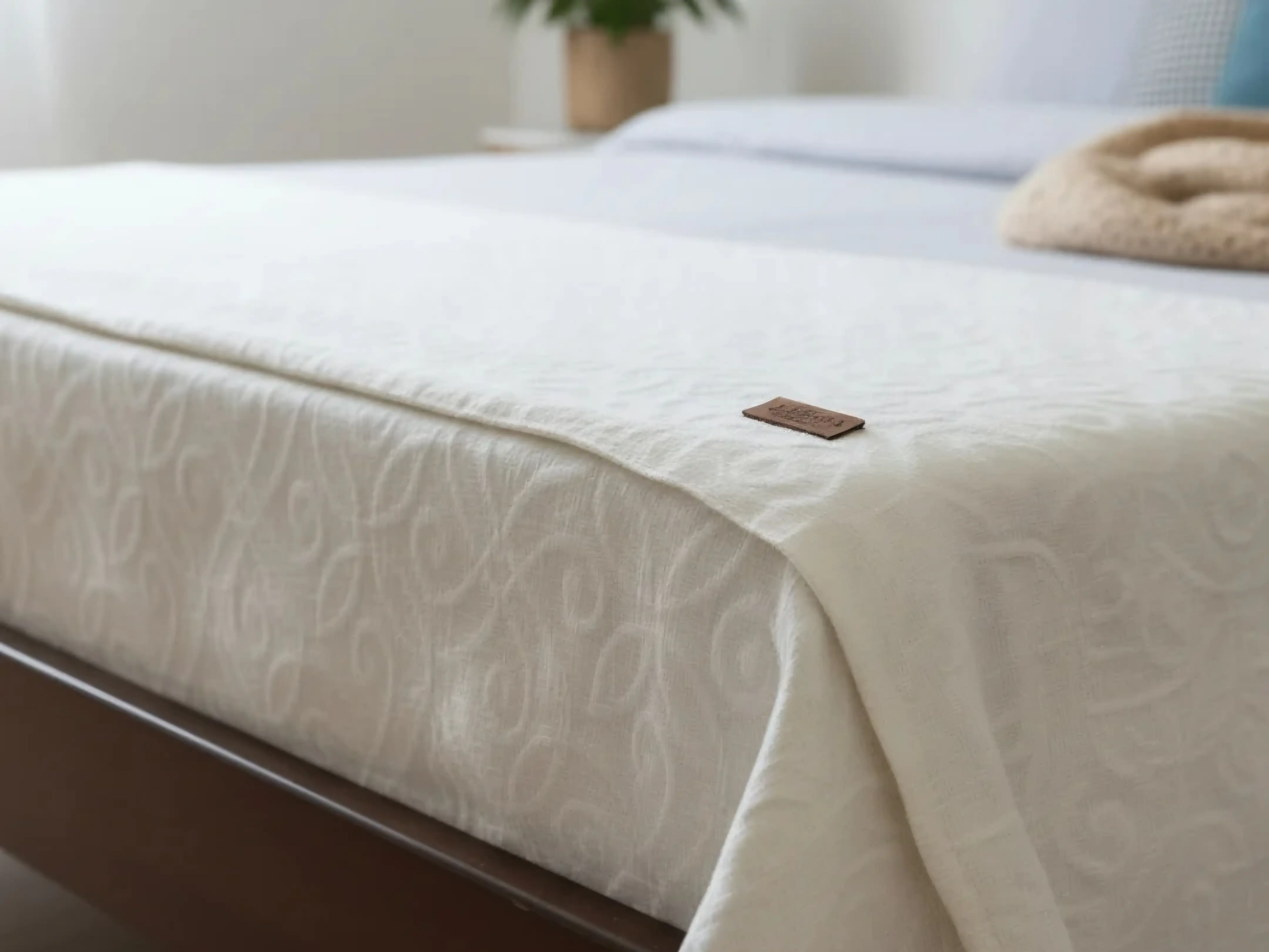 ✨ Convertí lo cotidiano en especial